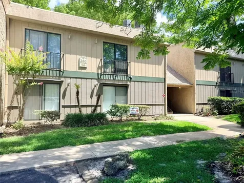 280 Moree Loop Winter Springs FL 32708