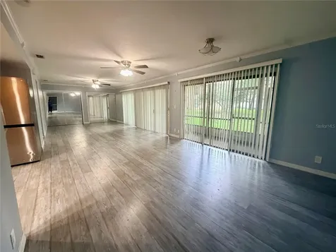 280 Moree Loop Winter Springs FL 32708