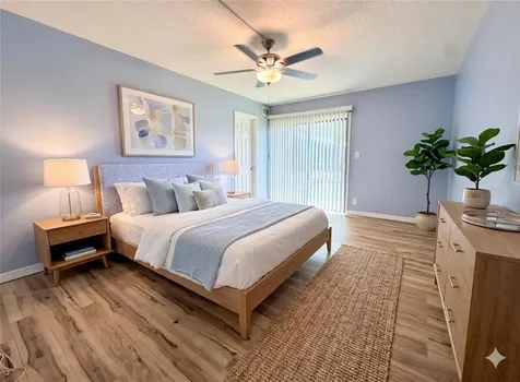 280 Moree Loop Winter Springs FL 32708