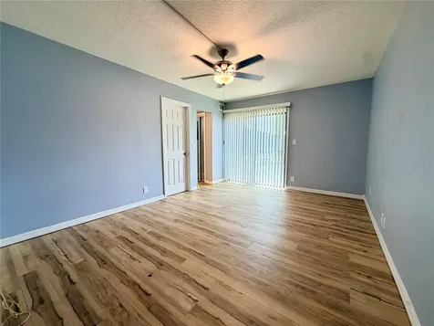 280 Moree Loop Winter Springs FL 32708