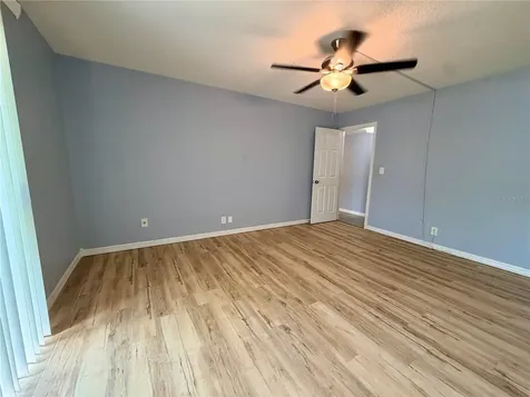 280 Moree Loop Winter Springs FL 32708