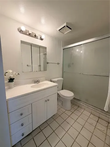 280 Moree Loop Winter Springs FL 32708