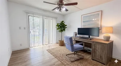 280 Moree Loop Winter Springs FL 32708