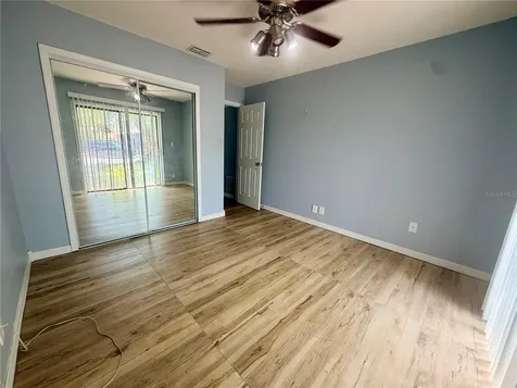 280 Moree Loop Winter Springs FL 32708