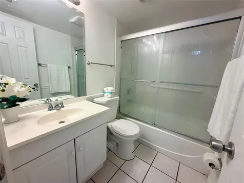 280 Moree Loop Winter Springs FL 32708