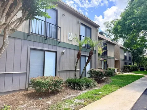 280 Moree Loop Winter Springs FL 32708