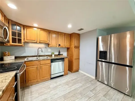 280 Moree Loop Winter Springs FL 32708