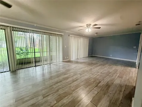 280 Moree Loop Winter Springs FL 32708