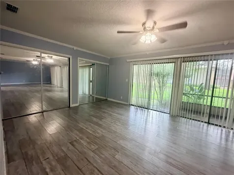 280 Moree Loop Winter Springs FL 32708