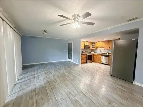 280 Moree Loop Winter Springs FL 32708