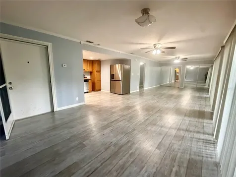 280 Moree Loop Winter Springs FL 32708