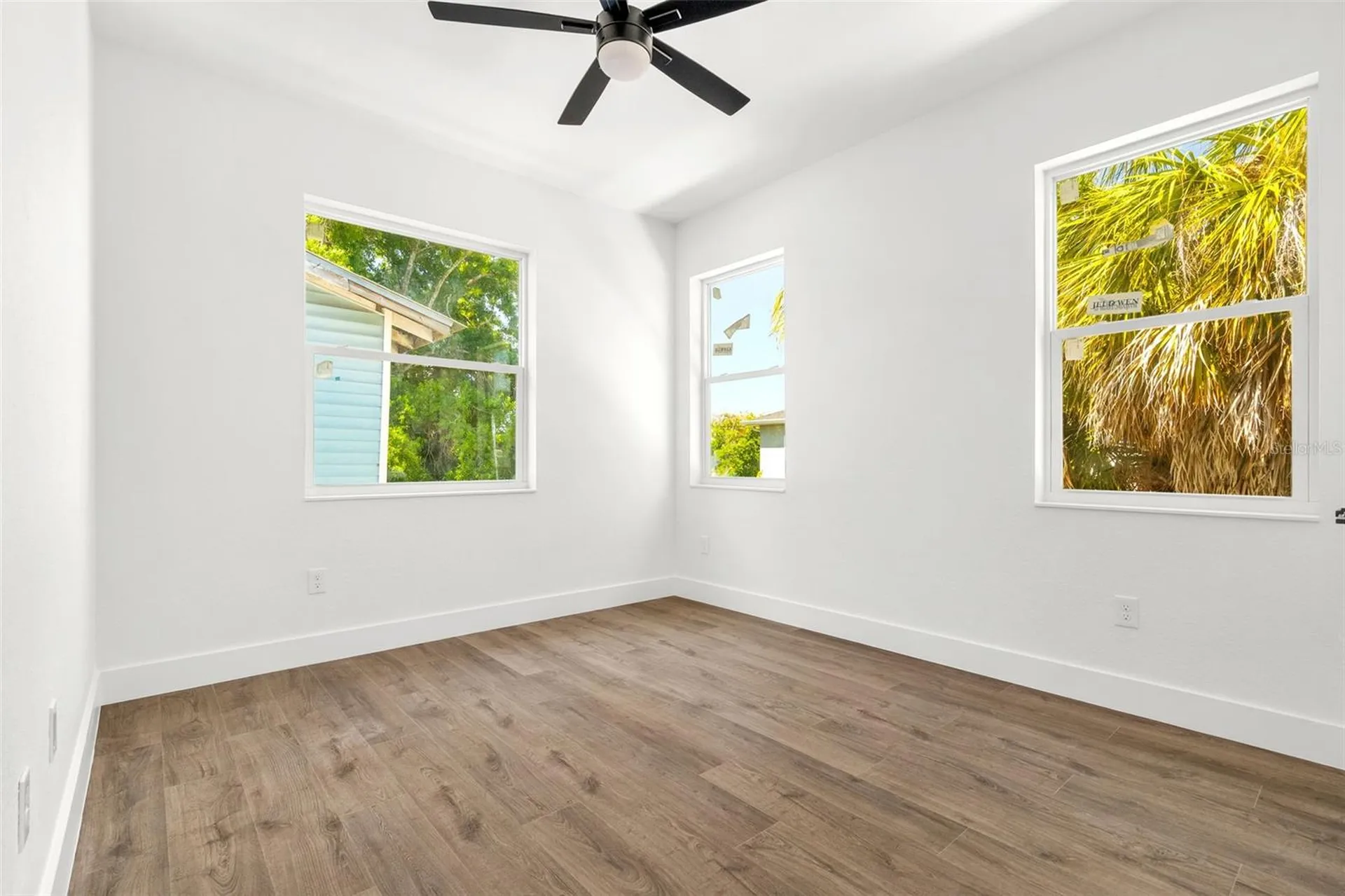 2910 N 21st Street Tampa FL 33605