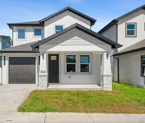 2910 N 21st Street Tampa FL 33605
