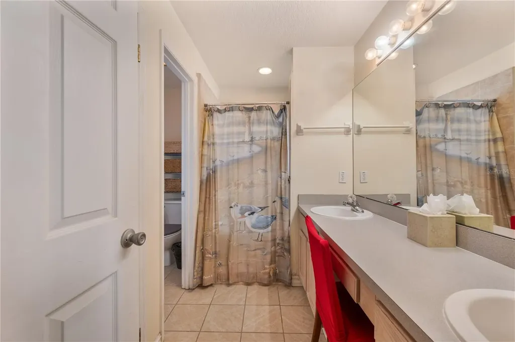 227 Whittier Street Davenport FL 33896