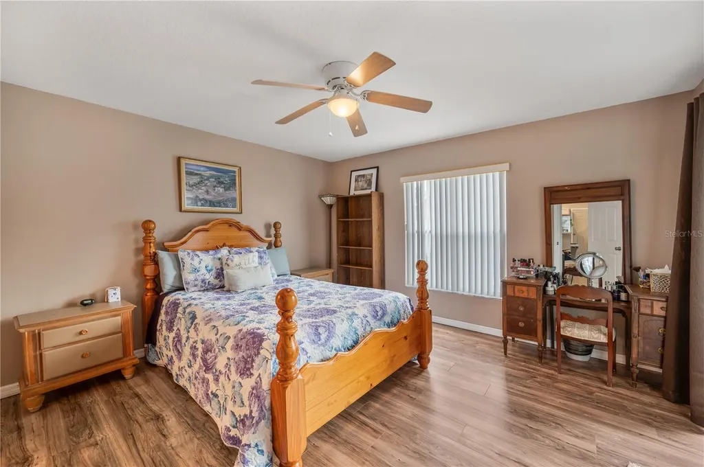 227 Whittier Street Davenport FL 33896