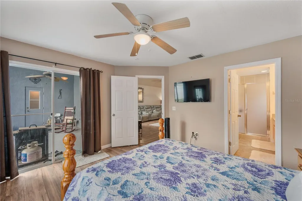 227 Whittier Street Davenport FL 33896