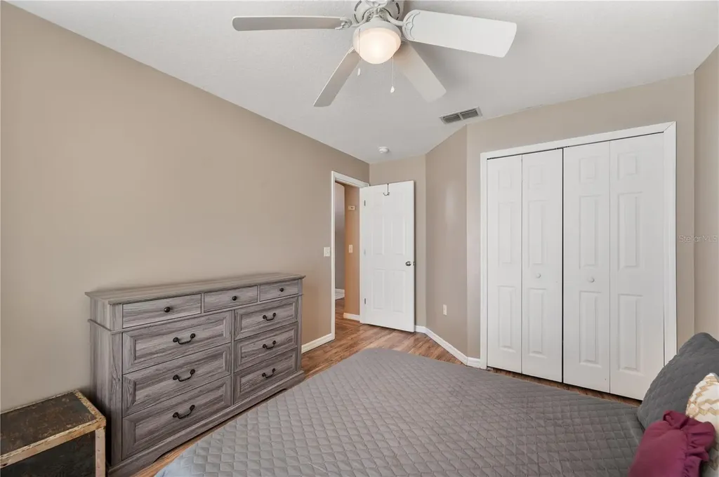 227 Whittier Street Davenport FL 33896