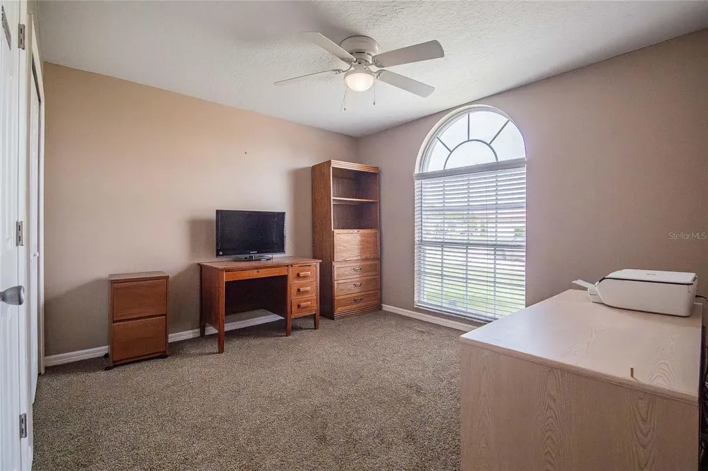 227 Whittier Street Davenport FL 33896