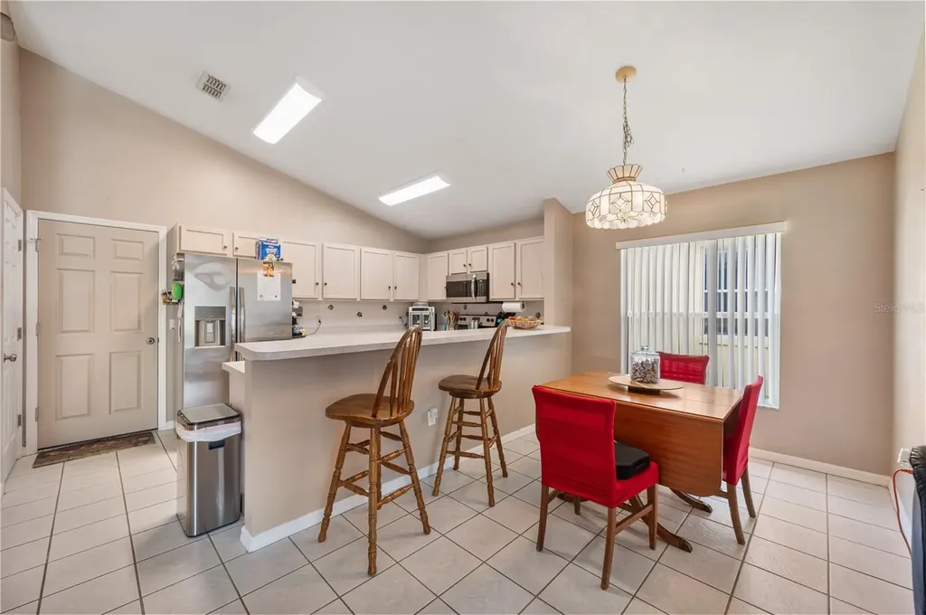 227 Whittier Street Davenport FL 33896