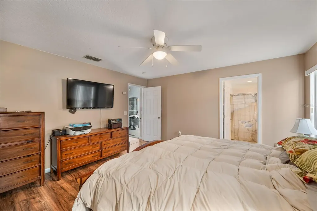 227 Whittier Street Davenport FL 33896