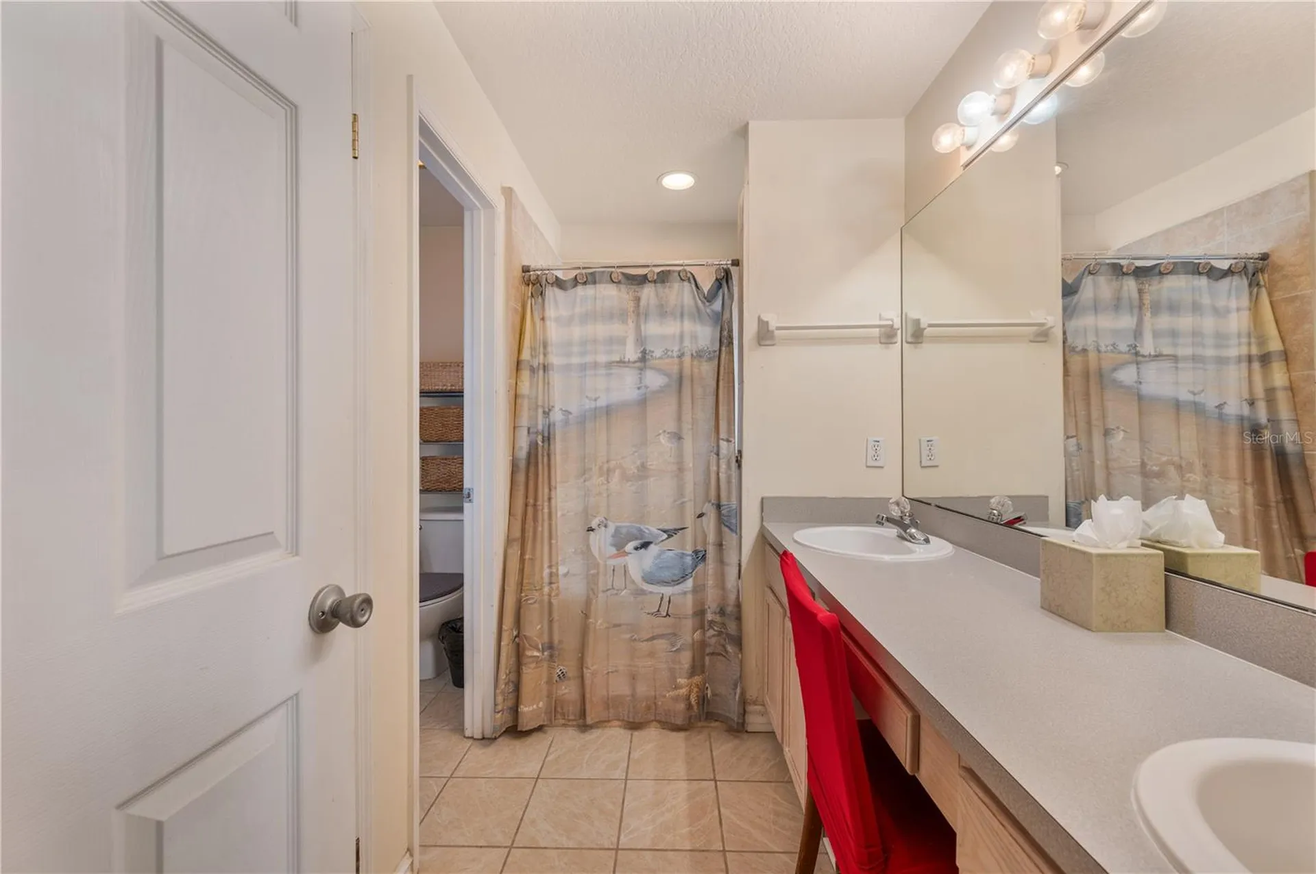 227 Whittier Street Davenport FL 33896
