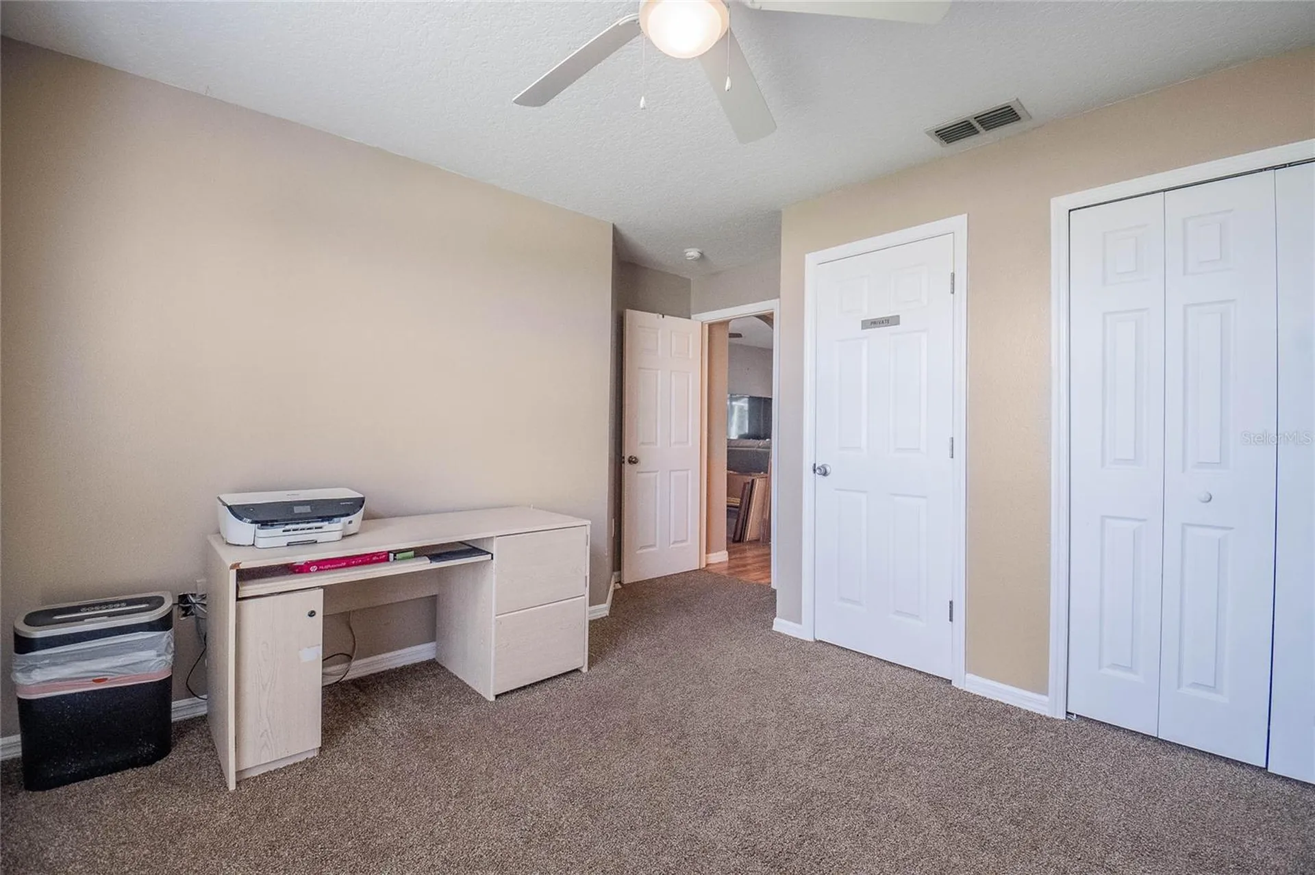 227 Whittier Street Davenport FL 33896
