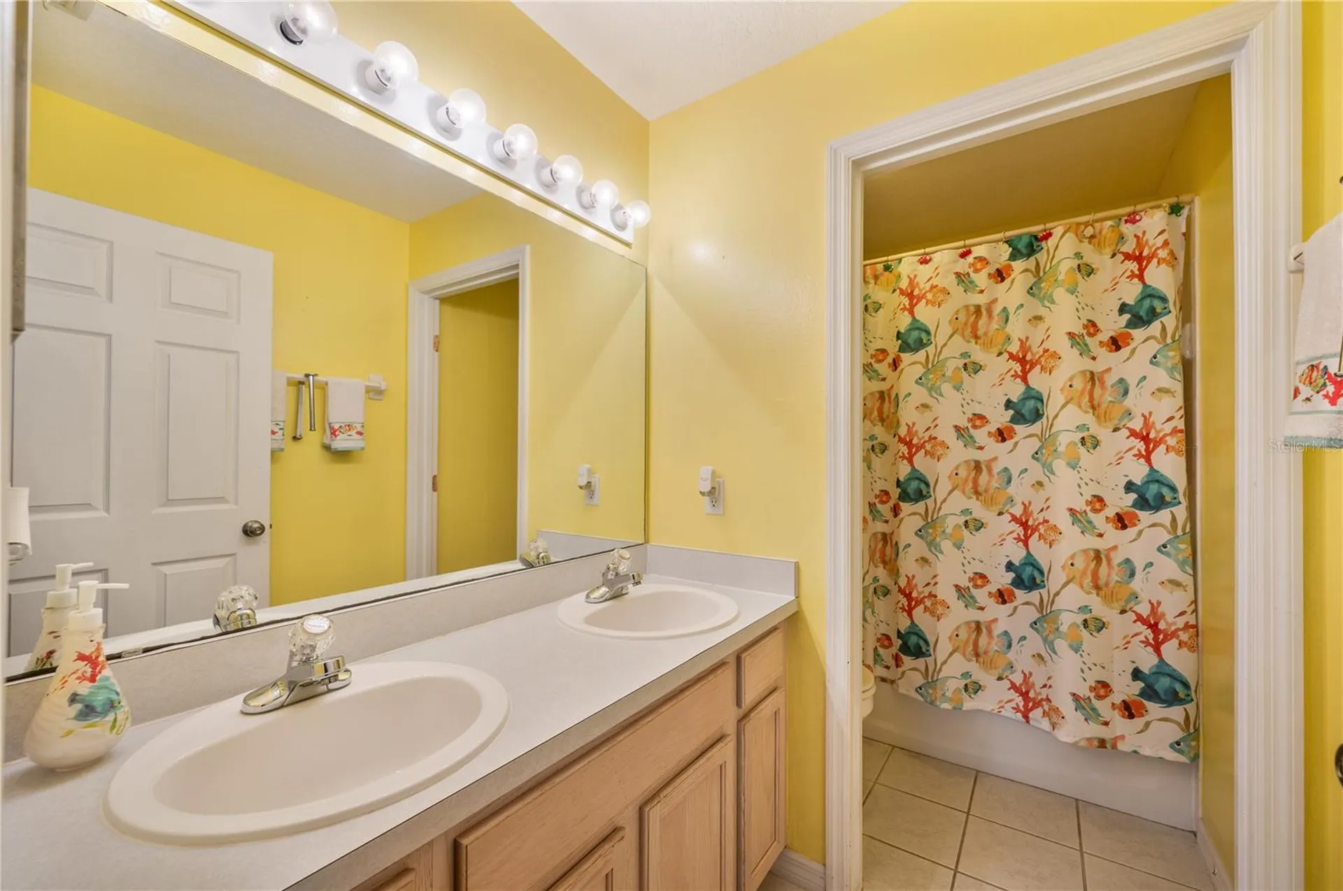 227 Whittier Street Davenport FL 33896