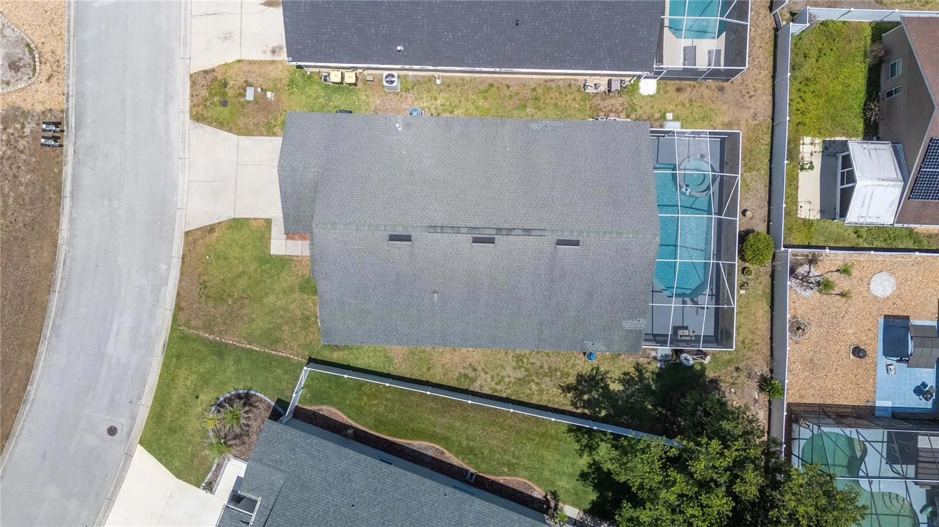 227 Whittier Street Davenport FL 33896