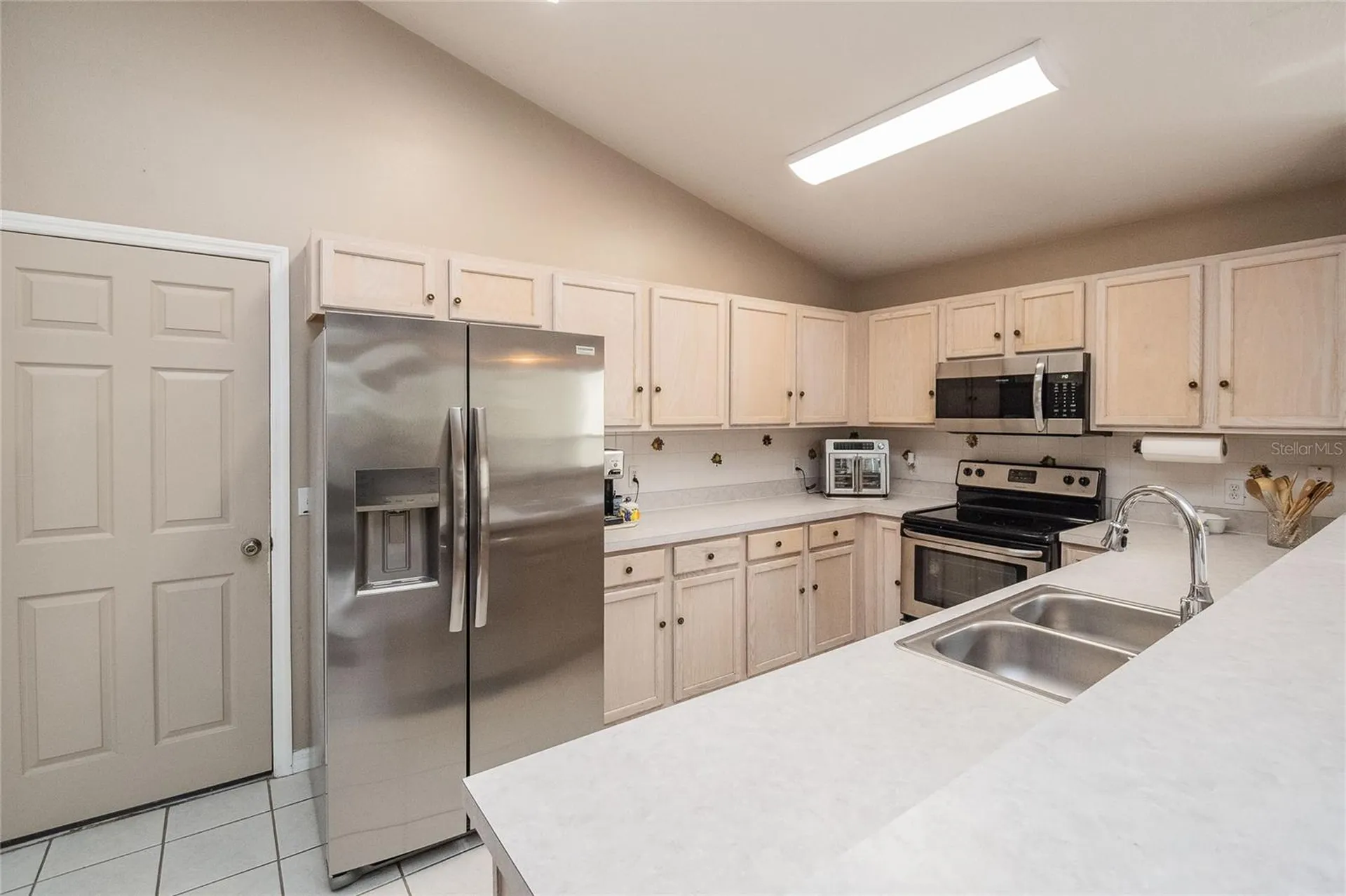 227 Whittier Street Davenport FL 33896