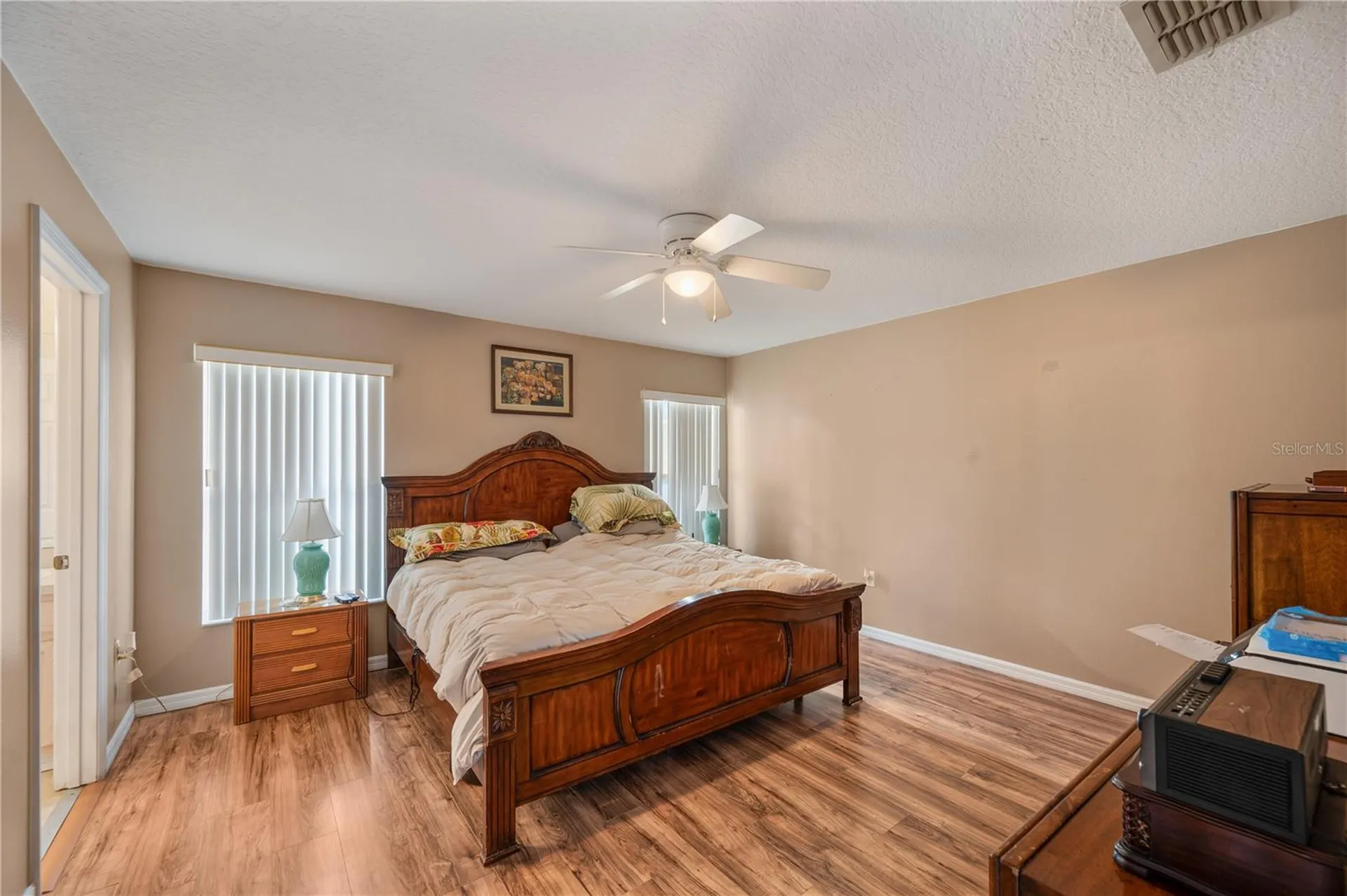 227 Whittier Street Davenport FL 33896