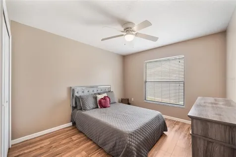 227 Whittier Street Davenport FL 33896