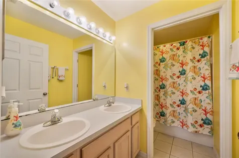 227 Whittier Street Davenport FL 33896
