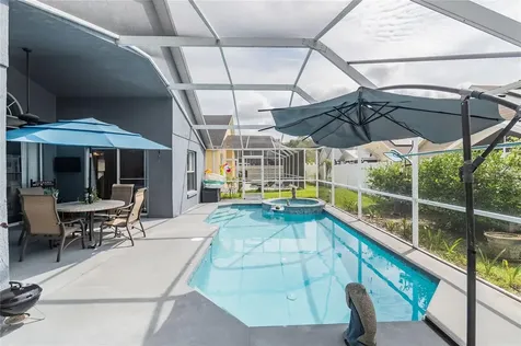 227 Whittier Street Davenport FL 33896