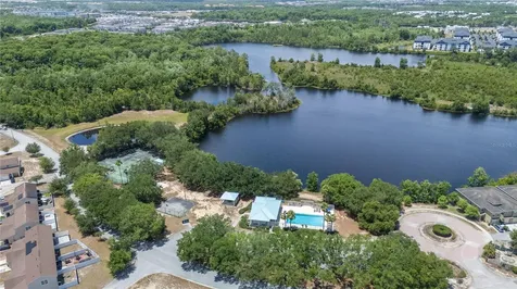 227 Whittier Street Davenport FL 33896