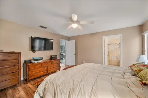 227 Whittier Street Davenport FL 33896