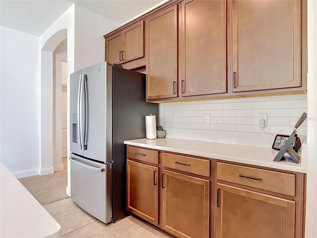 792 Hyperion Drive Debary FL 32713