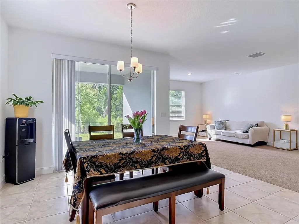 792 Hyperion Drive Debary FL 32713