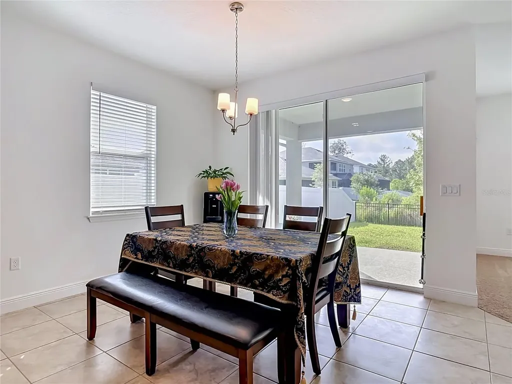 792 Hyperion Drive Debary FL 32713