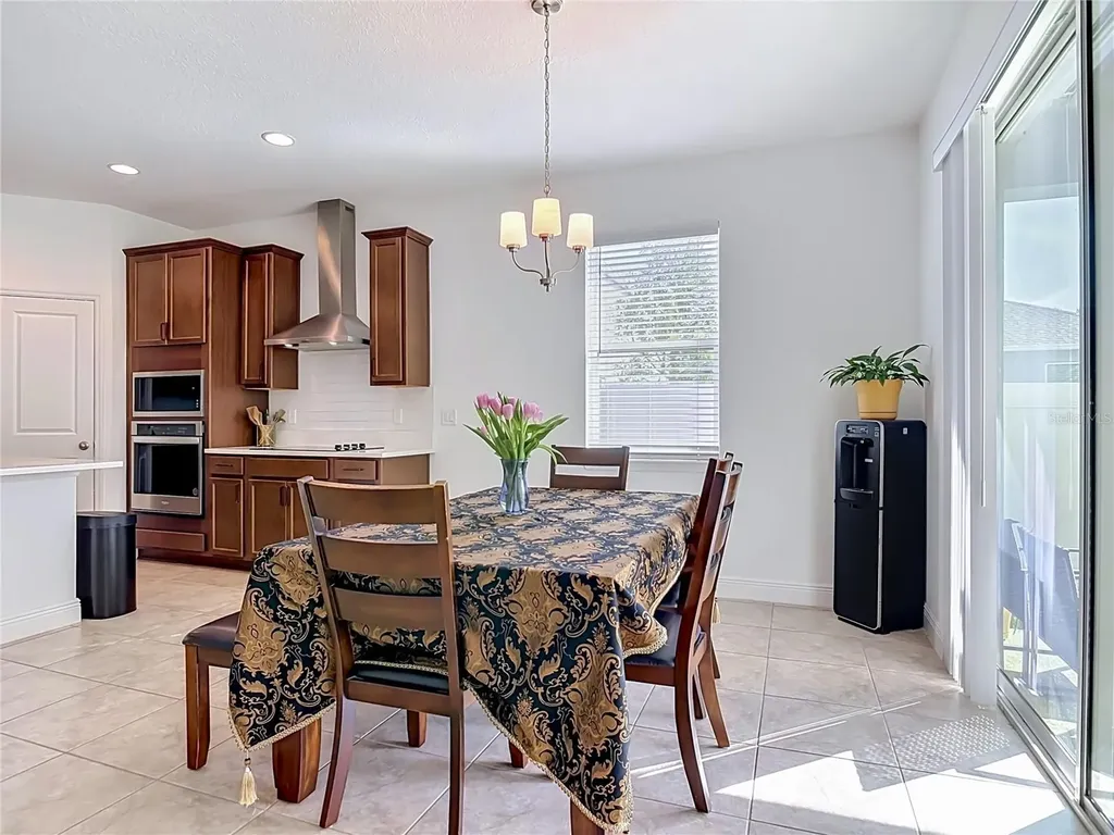 792 Hyperion Drive Debary FL 32713