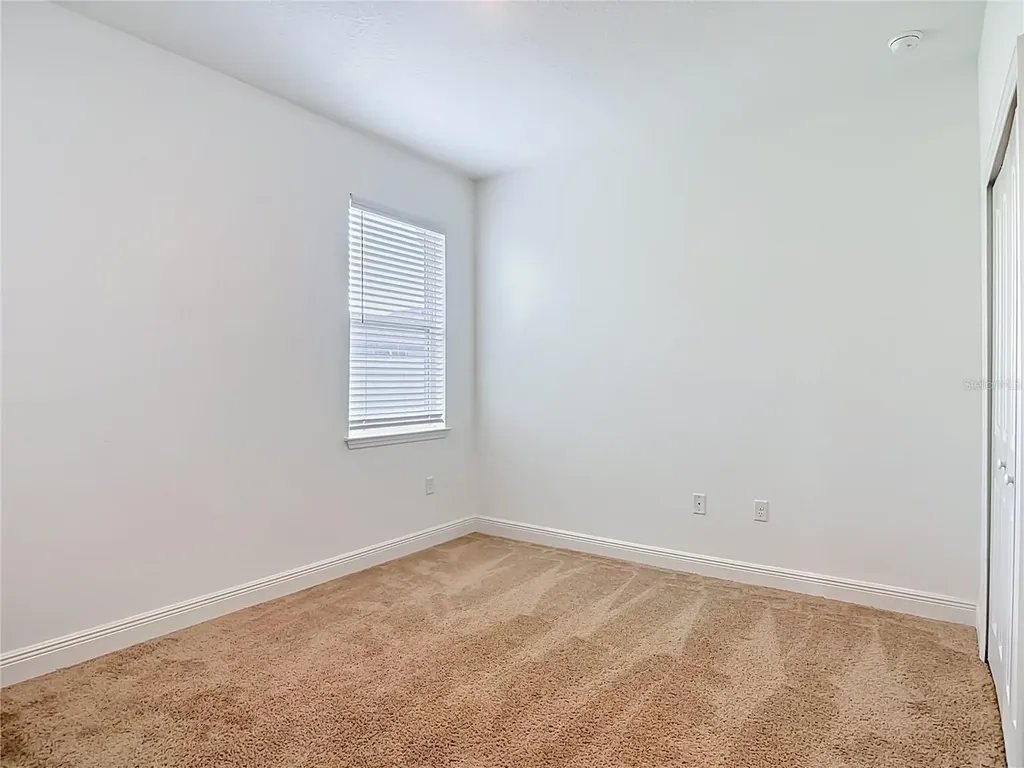 792 Hyperion Drive Debary FL 32713