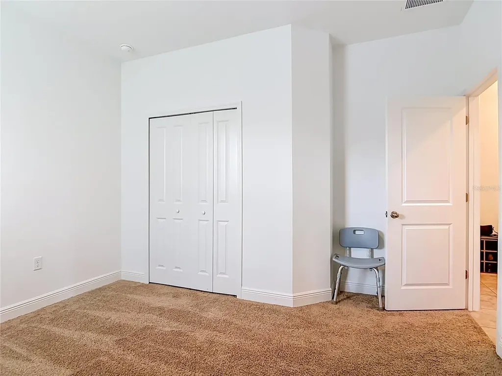792 Hyperion Drive Debary FL 32713