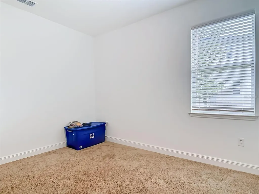 792 Hyperion Drive Debary FL 32713