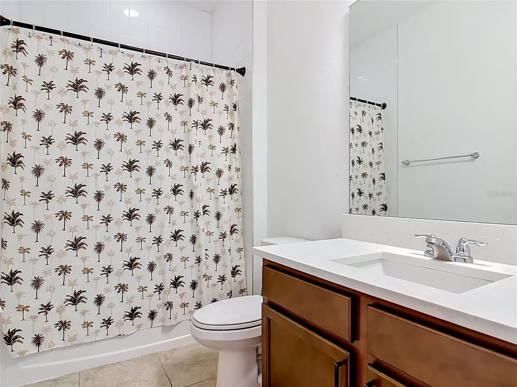 792 Hyperion Drive Debary FL 32713