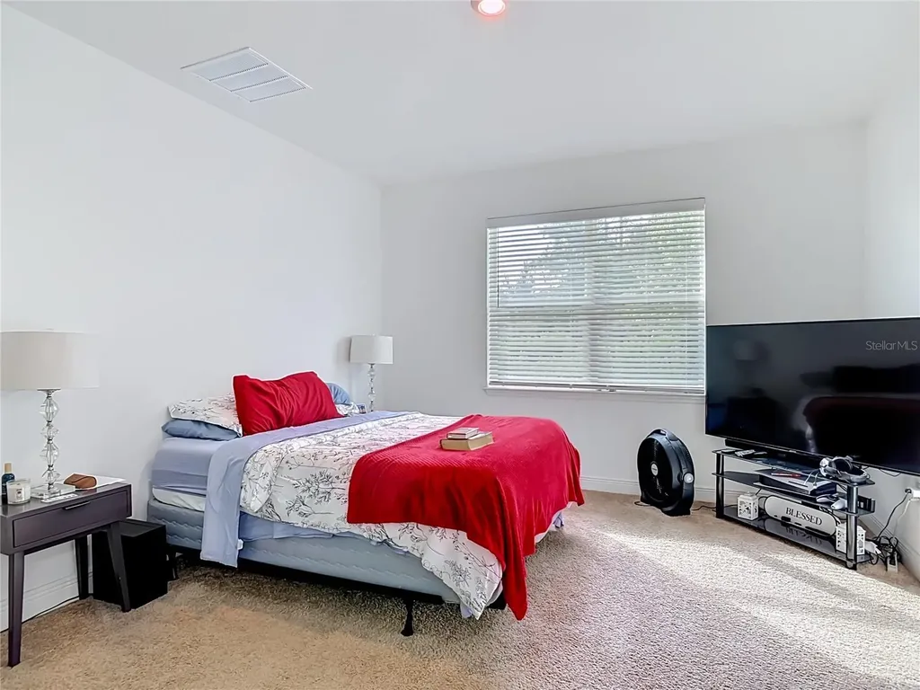 792 Hyperion Drive Debary FL 32713