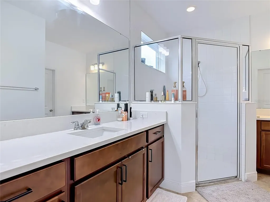 792 Hyperion Drive Debary FL 32713