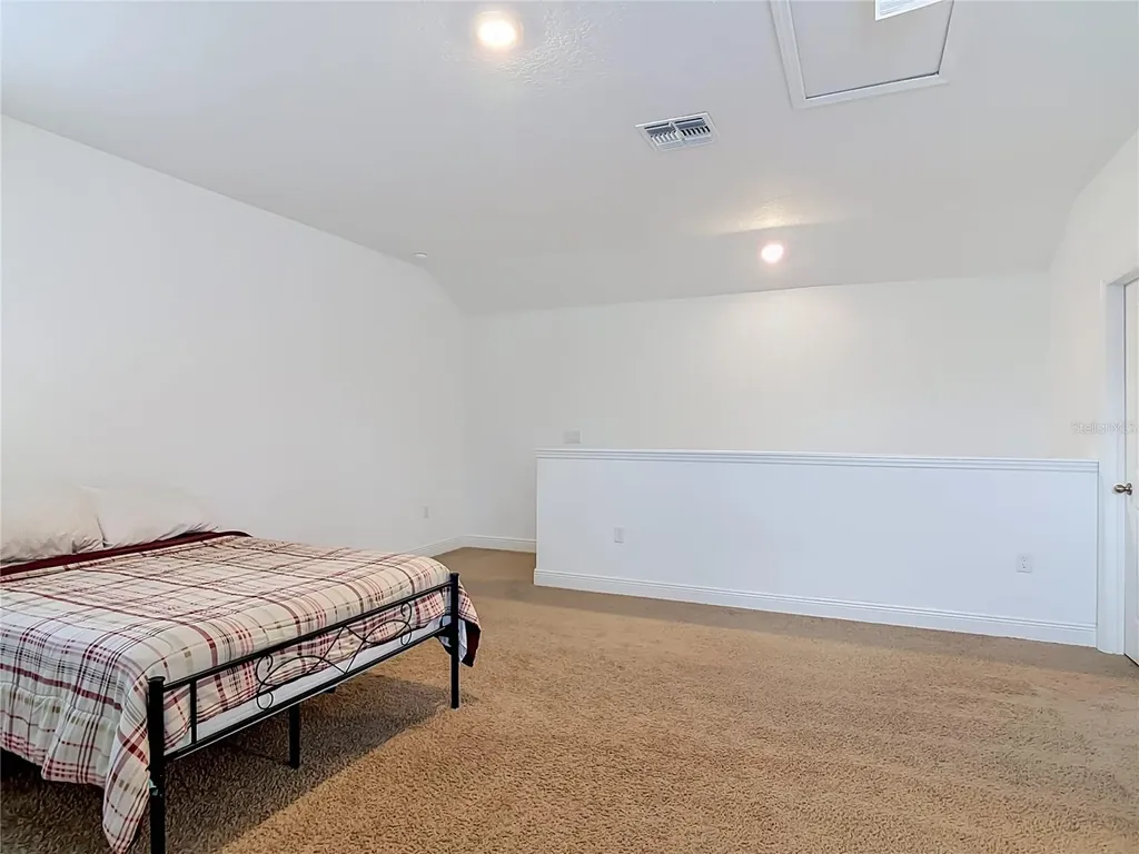 792 Hyperion Drive Debary FL 32713