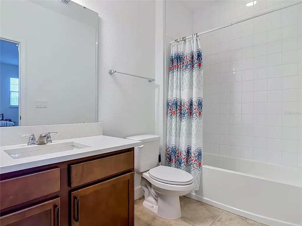 792 Hyperion Drive Debary FL 32713