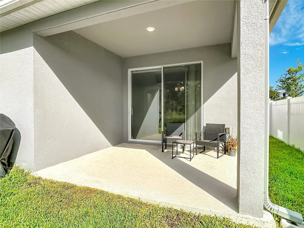 792 Hyperion Drive Debary FL 32713