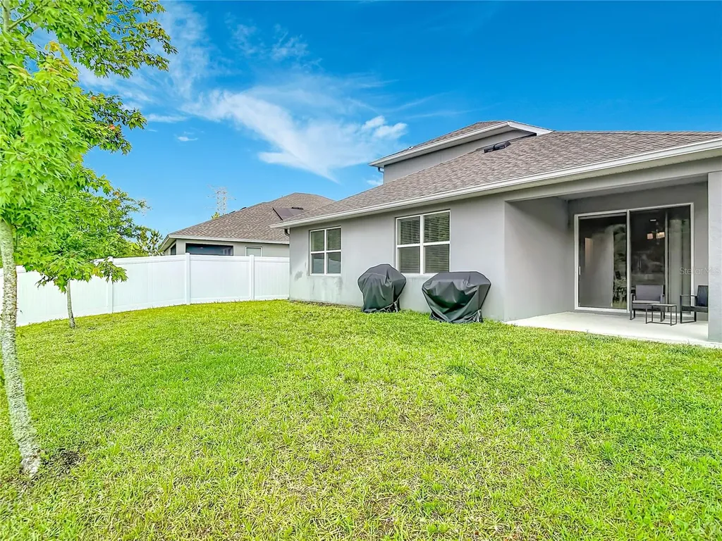 792 Hyperion Drive Debary FL 32713