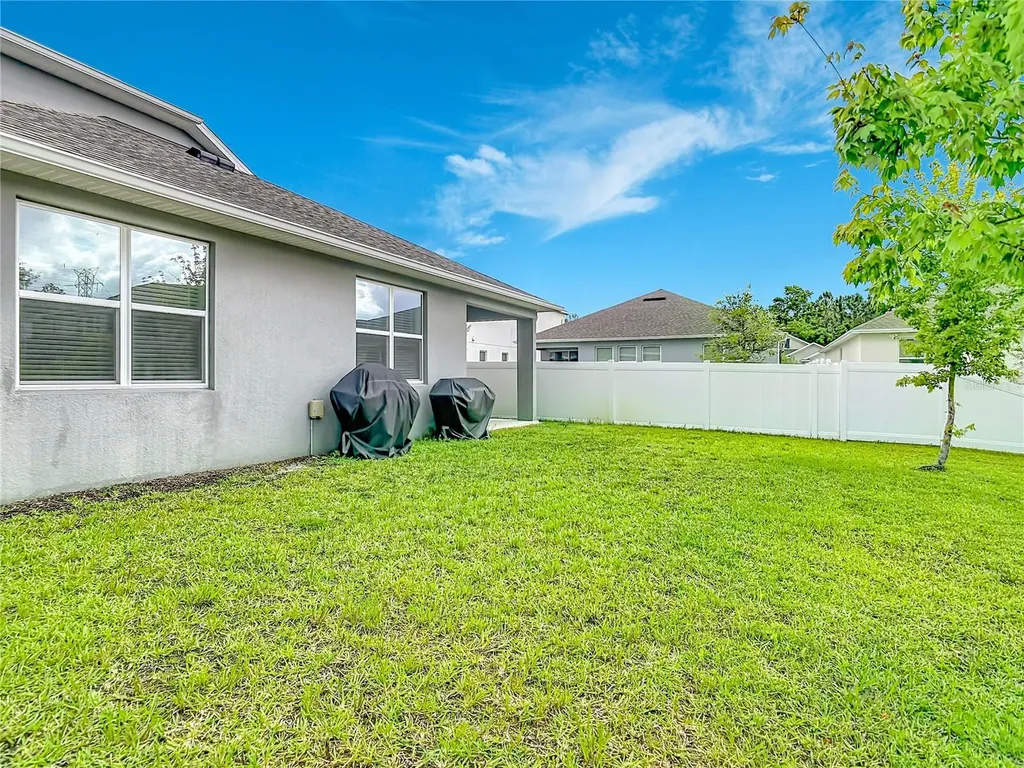 792 Hyperion Drive Debary FL 32713